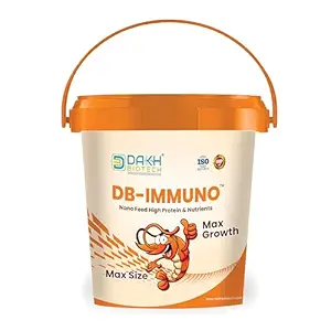 DB Immuno